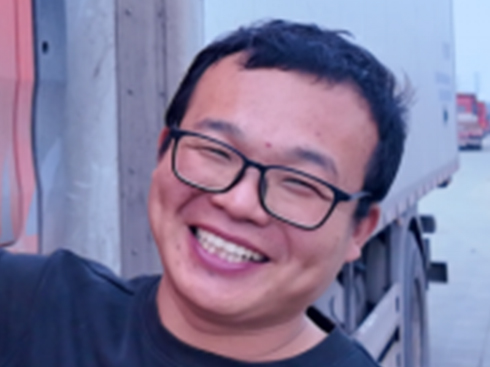 ����AMT����ȫ��܇������ ��Ч���X(qi��n)������